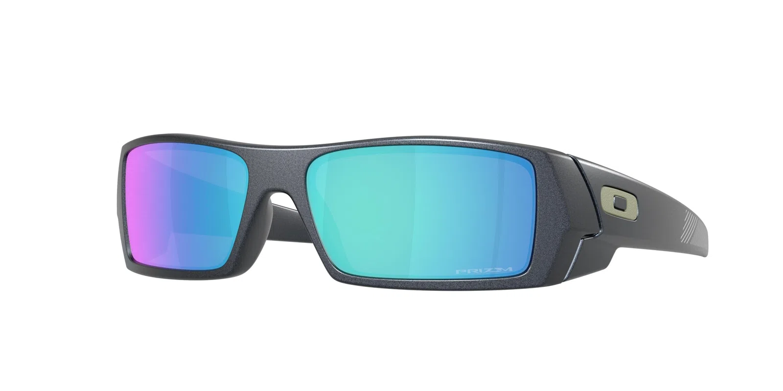 Oakley Gascan 9014: The Fisherman's Choice for Unmatched Style and Function - view 106